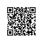 BM07B-NSHSS-TBT-LF-SN QRCode