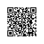 BM07B-PASS-1-TFT-LF-SN QRCode