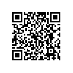 BM08B-GHS-TBT-LF-SN-N QRCode