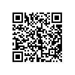 BM08B-SRSS-G-TBT-LF-SN QRCode