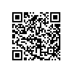 BM09B-XASS-TF-LF-SN QRCode