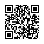 BM1001-9R QRCode