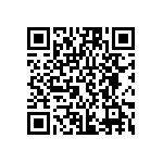 BM10B-0-6-30DP-0-4V-51 QRCode