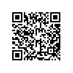 BM10B-0-6-30DP-0-4V-75 QRCode