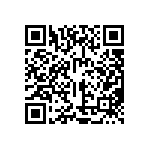 BM10B-0-8-10DP-0-4V-51 QRCode