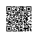 BM10B-0-8-20DP-0-4V-51 QRCode