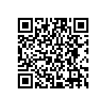 BM10B-0-8-20DP-0-4V-75 QRCode