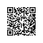 BM10B-0-8-34DP-0-4V-75 QRCode