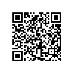 BM10B-GVHS-TB-LF-SN QRCode