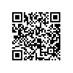 BM10B-PASS-1-TFT-LF-SN QRCode