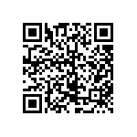 BM10B-ZPDSS-TF-LF-SN QRCode