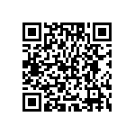 BM10JC-10DP-0-4V-53 QRCode