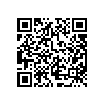 BM10JC-16DP-0-4V-53 QRCode