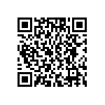 BM10JC-24DS-0-4V-53 QRCode