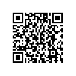 BM10JC-30DS-0-4V-53 QRCode