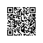 BM10JC-34DS-0-4V-53 QRCode