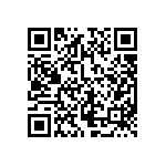 BM10JC-60DP-0-4V-53 QRCode