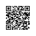 BM10NB-0-6-10DS-0-4V-75 QRCode