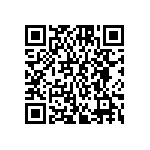 BM10NB-0-6-24DS-0-4V-51 QRCode