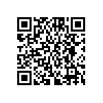 BM10NB-0-6-30DS-0-4V-75 QRCode