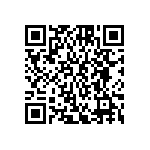 BM10NB-0-6-40DS-0-4V-75 QRCode