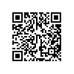 BM10NB-0-8-10DS-0-4V-51 QRCode