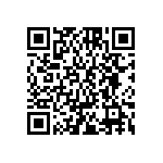 BM10NB-0-8-16DS-0-4V-75 QRCode