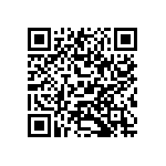 BM10NB-0-8-20DS-0-4V-75 QRCode