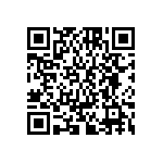 BM10NB-0-8-30DS-0-4V-75 QRCode