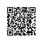 BM10NB-0-8-44DS-0-4V-75 QRCode