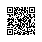 BM12B-GHS-TBT-LF-SN-N QRCode