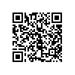 BM12B-SRSS-TBT-LF-SN QRCode