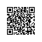 BM12B-ZPDSS-TF-LF-SN QRCode