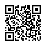 BM1301-9R QRCode