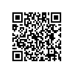 BM13B-GHS-TBT-LF-SN-N QRCode