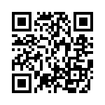 BM13B-XASS-TF QRCode