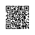 BM14B-0-8-10DS-0-4V-51 QRCode