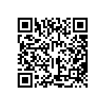 BM14B-0-8-24DP-0-4V-53 QRCode