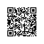 BM14B-0-8-60DP-0-4V-51 QRCode