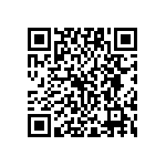 BM14B-GHS-TBT-LF-SN-N QRCode