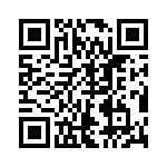 BM14B-SRSS-TB QRCode