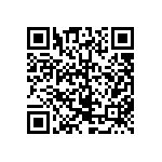 BM14B-ZPDSS-TF-LF-SN QRCode