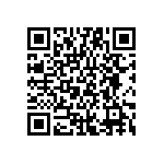 BM14C-0-8-14DP-0-4V-51 QRCode