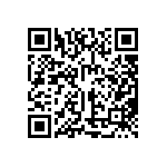 BM14C-0-8-14DS-0-4V-51 QRCode