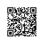 BM14C-0-8-24DS-0-4V-51 QRCode