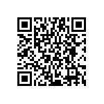 BM14C-0-8-28DS-0-4V-51 QRCode