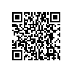 BM14C-0-8-34DS-0-4V-51 QRCode