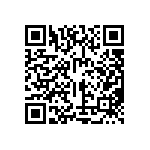 BM14C-0-8-44DP-0-4V-51 QRCode