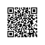 BM14C-0-8-44DS-0-4V-51 QRCode