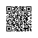 BM14EB-1-3-40DS-0-4V-51 QRCode